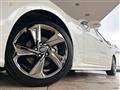 2019 Toyota Crown Hybrid