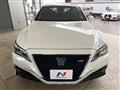 2019 Toyota Crown Hybrid