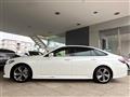2019 Toyota Crown Hybrid