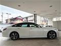 2019 Toyota Crown Hybrid