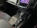 2019 Toyota Crown Hybrid