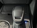 2019 Toyota Crown Hybrid
