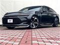 2024 Toyota Crown