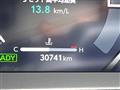 2024 Toyota Crown