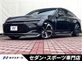 2024 Toyota Crown