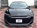 2024 Toyota Crown