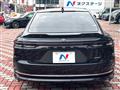 2024 Toyota Crown