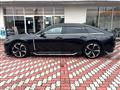 2024 Toyota Crown