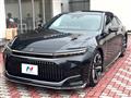 2024 Toyota Crown