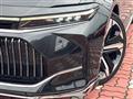 2024 Toyota Crown