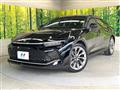 2022 Toyota Crown