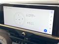 2022 Toyota Crown