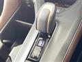 2022 Toyota Crown