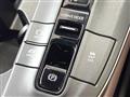 2022 Toyota Crown