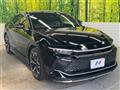 2023 Toyota Crown