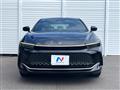 2023 Toyota Crown