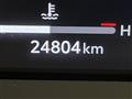 2023 Toyota Crown