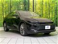 2023 Toyota Crown