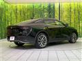 2023 Toyota Crown