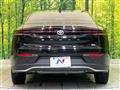 2023 Toyota Crown