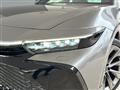 2023 Toyota Crown