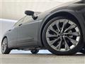 2024 Toyota Crown