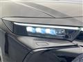2023 Toyota Crown