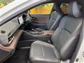 2023 Toyota Crown