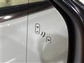 2023 Toyota Crown