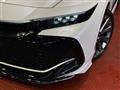 2023 Toyota Crown