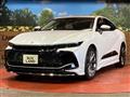 2023 Toyota Crown
