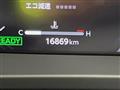 2023 Toyota Crown