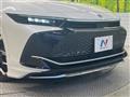2023 Toyota Crown