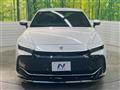2023 Toyota Crown
