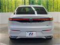 2023 Toyota Crown