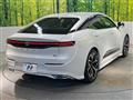 2023 Toyota Crown