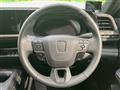 2023 Toyota Crown
