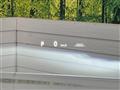 2023 Toyota Crown