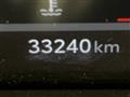 2023 Toyota Crown