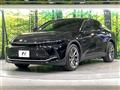 2023 Toyota Crown