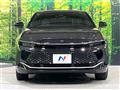 2023 Toyota Crown