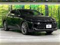 2023 Toyota Crown