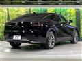 2023 Toyota Crown