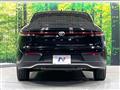 2023 Toyota Crown