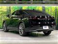 2023 Toyota Crown