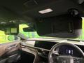 2023 Toyota Crown