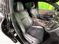 2023 Toyota Crown