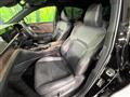2023 Toyota Crown