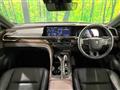 2023 Toyota Crown