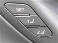 2023 Toyota Crown